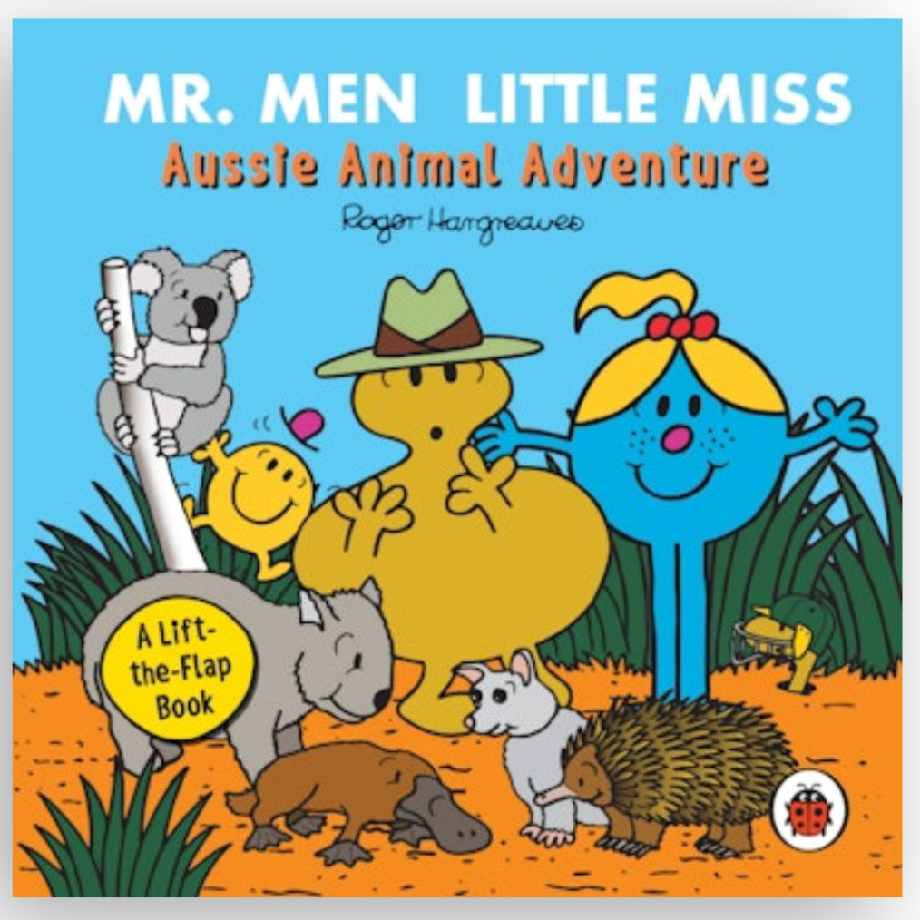 aussie-animal-adventure-mr-men-book-lily-dot