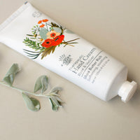 Scented hand cream by Empire Australia