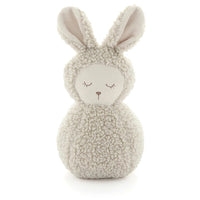 Roly Poly musical toy Sonny Bunny by Nana Huchy