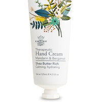 Scented hand cream by Empire Australia