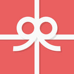 E-Gift Card