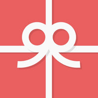 E-Gift Card