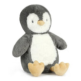 OB Designs Iggy Penguin huggie toy