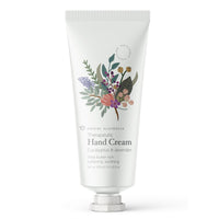 Scented hand cream by Empire Australia