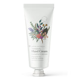 Scented hand cream by Empire Australia