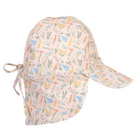 Acorn Kids bucket hats