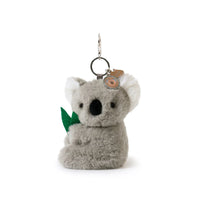 OB Designs Kobi koala bag charm