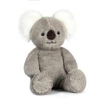 Kobi Koala huggie OB Designs