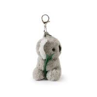 OB Designs Kobi koala bag charm