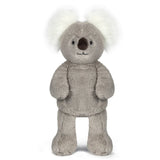 Kobi Koala huggie OB Designs