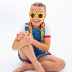 Elle Porte children’s sunglasses