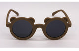 Elle Porte children’s sunglasses