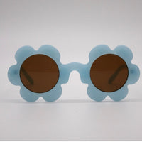 Elle Porte children’s sunglasses