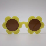 Elle Porte children’s sunglasses