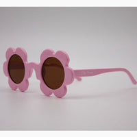 Elle Porte children’s sunglasses