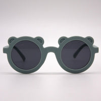 Elle Porte children’s sunglasses