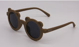 Elle Porte children’s sunglasses