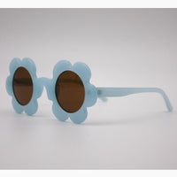 Elle Porte children’s sunglasses