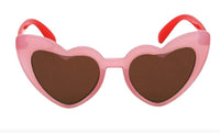 Elle Porte children’s sunglasses