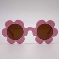 Elle Porte children’s sunglasses