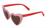 Elle Porte children’s sunglasses