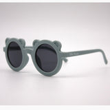 Elle Porte children’s sunglasses