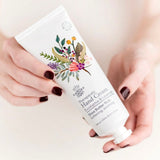 Scented hand cream by Empire Australia