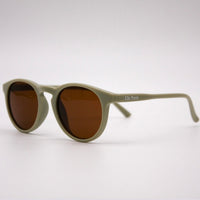 Elle Porte children’s sunglasses