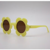 Elle Porte children’s sunglasses