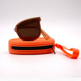 Elle Porte children’s sunglasses